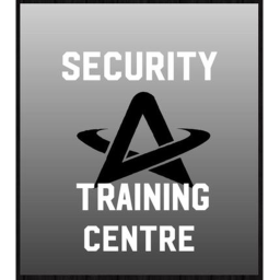 Alex's Café Security Training Centre V1.25