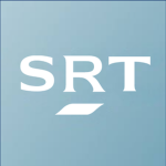 SRT Studio PL