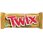 twixgroupˑ