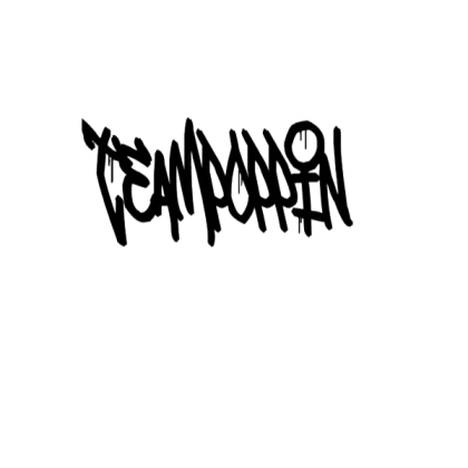 #TP GRAFFITI 2 Roblox decal