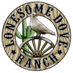 Lonesome Dove lovers