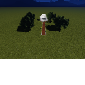 AFK game 