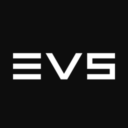 Emergency Vehicle Surplus Purchasing Hub