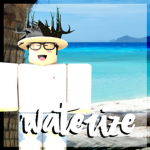 Waterize™