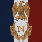 État Major Impériale