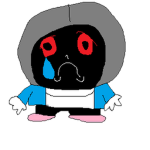 rimblers merch