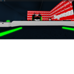 epicly epic squad
