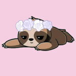 Da Sloth Club