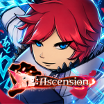 Re:Ascension Studios