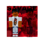 Dre_savage
