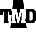 [TMD] Army