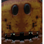 robotic0_0