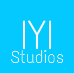 IYI Studios
