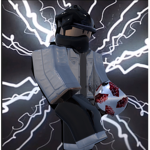 TPS Spectez
