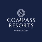 Compass Resorts