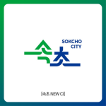 KR:RP 거제시 장평동 | KR:RP Jangpyeong-dong, Geoje-si