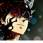 Bloodlust bois