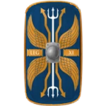 Thе Eleventh Claudian Lеgion
