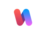 Falcon Studios Official