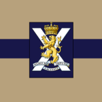 Battalion Hеadquarters