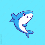 Shark PH