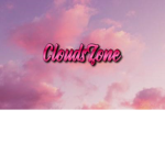 CloudsZone