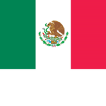MEXICO!!!!!