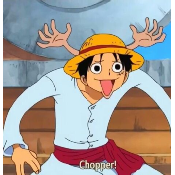 survival simulator new update!