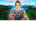 Blitz 18