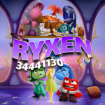 ミryxen