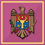 Ministry of Economic Development of Moldova