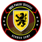[UKSF.] United Kingdom Special Forcesᅠ