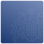TUK | Metropolitan Police Services