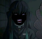 Hashiras ㅕㄴㅔㅁㅔㄷㄱ