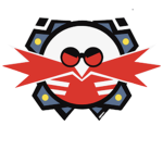-EGGMAN EMPIRE-