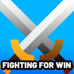 Fighting For Win