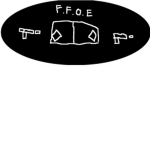 F.F.O.E