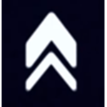 Foxpro's Official Group