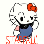 starfall'