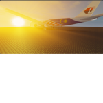 Turkish Airways.
