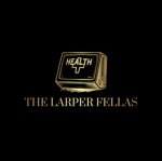 The Larpers Official