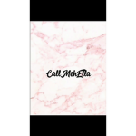 CallMehElla Fan Group!