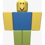 BOT IS BEST