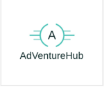 AdVentureHub