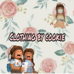Clothing by Cookie