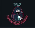 Roblox group freinds