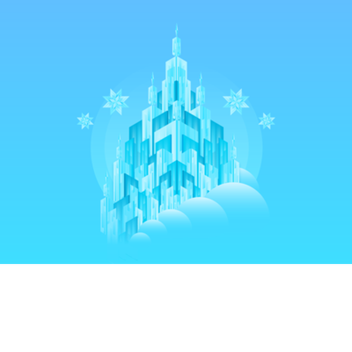 Chilly Castle