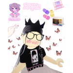 SadSxns