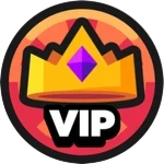 VIP