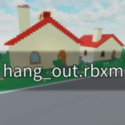 hang_out.rbxm icon